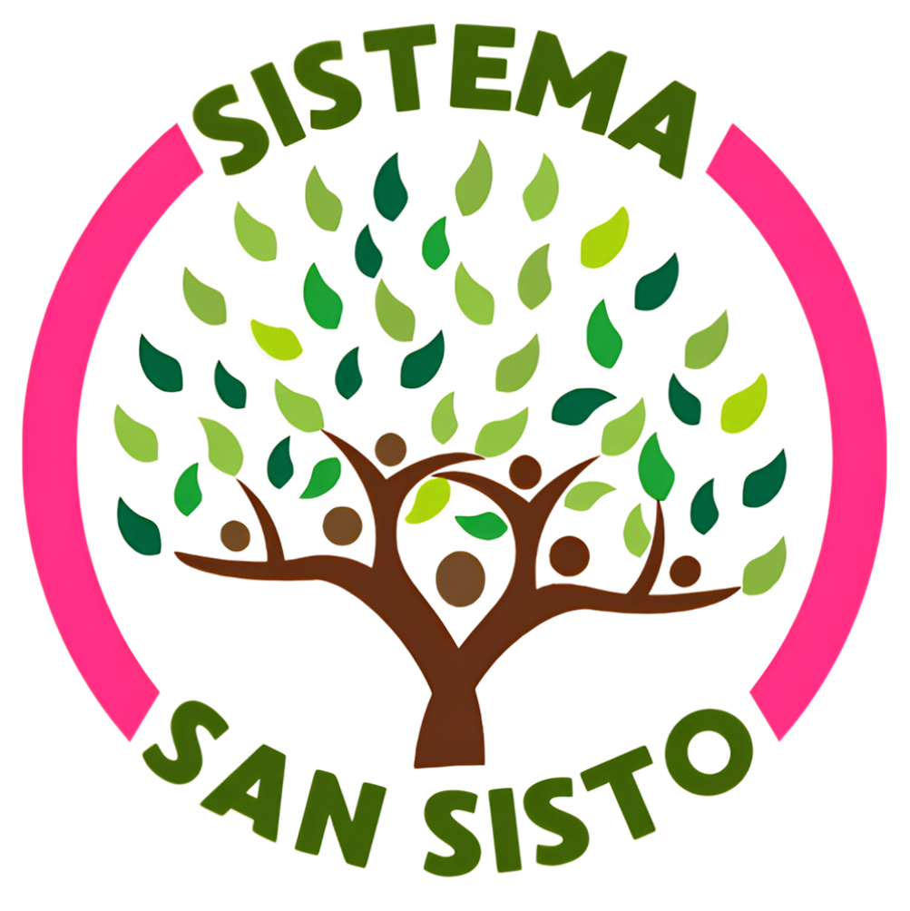 Sistema San Sisto